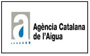 catalana aigua