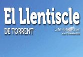 El llentiscle