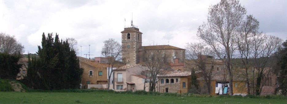 Benvinguts a Torrent!